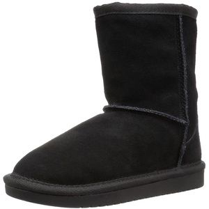 Girls boots Koolaburra by UGG